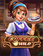 คาสิโนยอดนิยม 10 อันดับ พร้อมรีวิวเกมสล็อตสุดมัน!