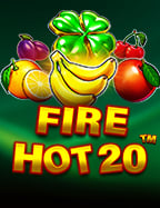 ทดลองเล่น casino ufabet กับประสบการณ์สุดเร้าใจ