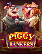 รีวิวคาสิโนออนไลน์ที่ดีที่สุดใน casino thailand