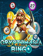 เข้า เกม มาเฟีย 88: ทดลองเล่นแบบไม่ต้องดาวน์โหลด