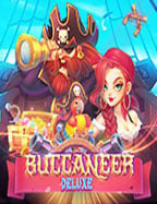 เข้า เกม คา สิ โน สนุกสุดมันส์ ลุ้นรางวัลใหญ่