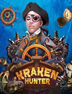 เข้ เกม คา สิ โน: สูตรการเล่นเพื่อประสบการณ์ที่ดี