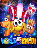 เข้า เกม บา คา ร่าเว็บ พนัน ออนไลน์ โจ๊ก เกอร์ อย่างมืออาชีพ