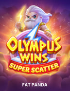 เข้า เกม สล็อต joker ที่ไม่ควรพลาด