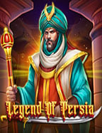 เข้า เกม สล็อต โจ๊ก เกอร์ แบบมือใหม่ก็เล่นได้