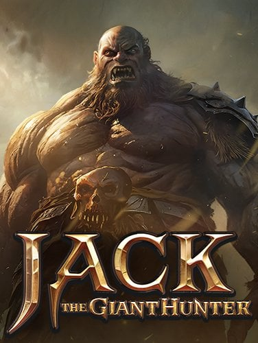 เข้า เกม สล็อต โจ๊ก เกอร์ เล่นง่าย ผลตอบแทนสูง