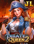 เข้า เกม สล็อต pg สุดมันส์ ต้องลองให้ได้!