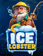 dafabet ม ก เว ป: เกมสล็อตที่ไม่ควรพลาด