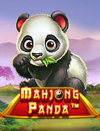 รีวิวสนุก! casino sms ที่คุณต้องลอง