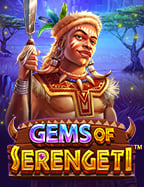 สูตรลับสำหรับ casino slot demo ที่คุณไม่ควรพลาด!