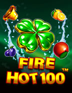 casino top 10: ทดลองเล่นเกมสล็อตทำเงินง่าย