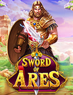 สูตรเล่น casino ufabet ทำกำไรจากเกมสล็อต PG