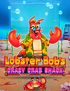 ทดลองเล่น casino thai ที่ไม่ควรพลาด!