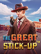 สูตรเล่น casino visa เพื่อเพิ่มโอกาสชนะ