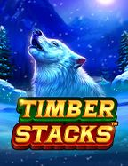 คาสิโน VIP Club สนุกสุดมันส์กับเกมทดลองเล่น